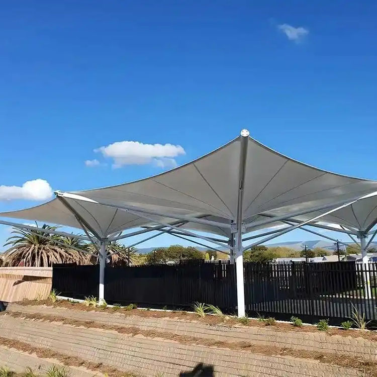 泸溪县工程案例