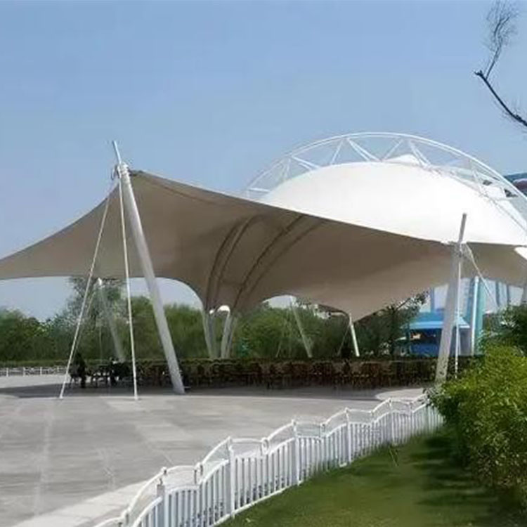 泸溪县工程案例