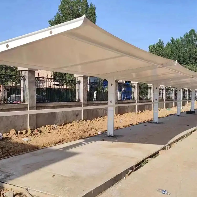 泸溪县工程案例