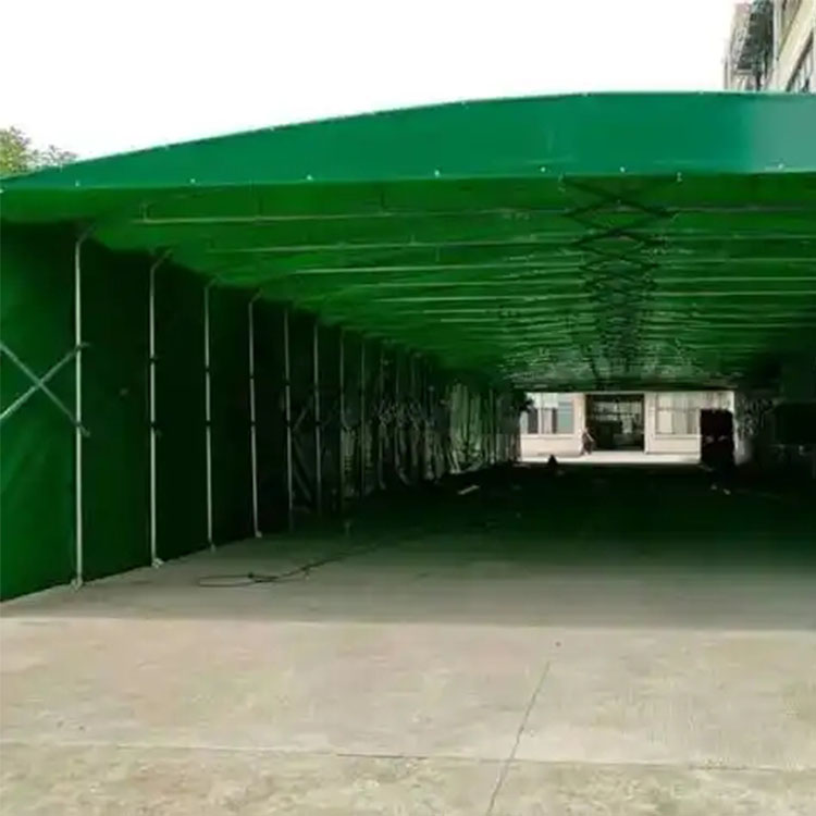 泸溪县工程案例