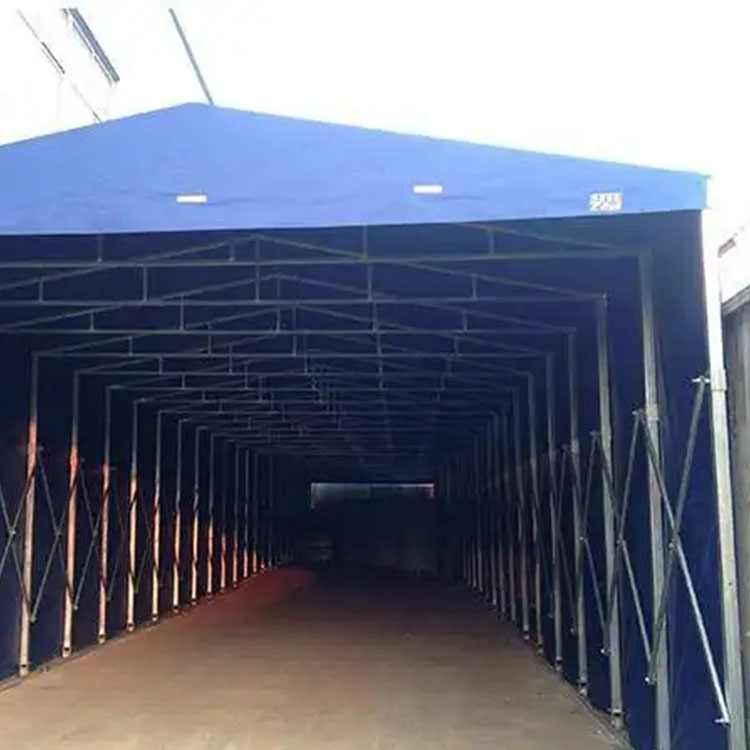 泸溪县工程案例