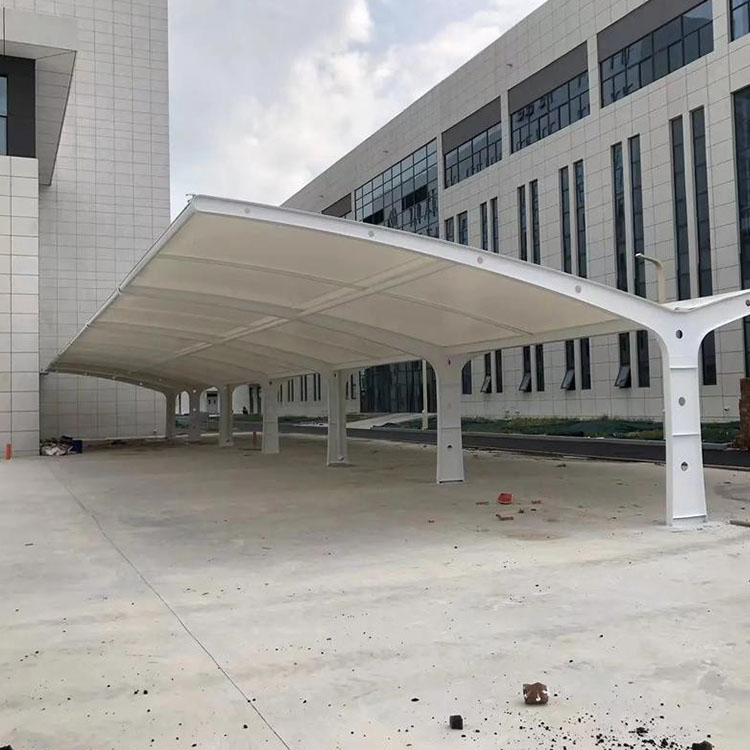 泸溪县工程案例